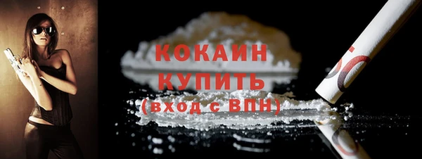 гидра Мегион