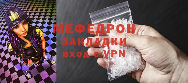 гидра Мегион