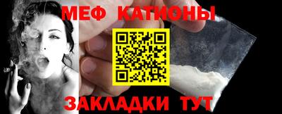 apvp Краснодар