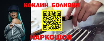 хмурый Азнакаево