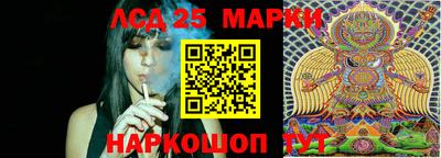 крисы Краснокаменск