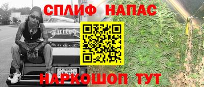 крисы Краснокаменск