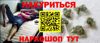 apvp Краснодар