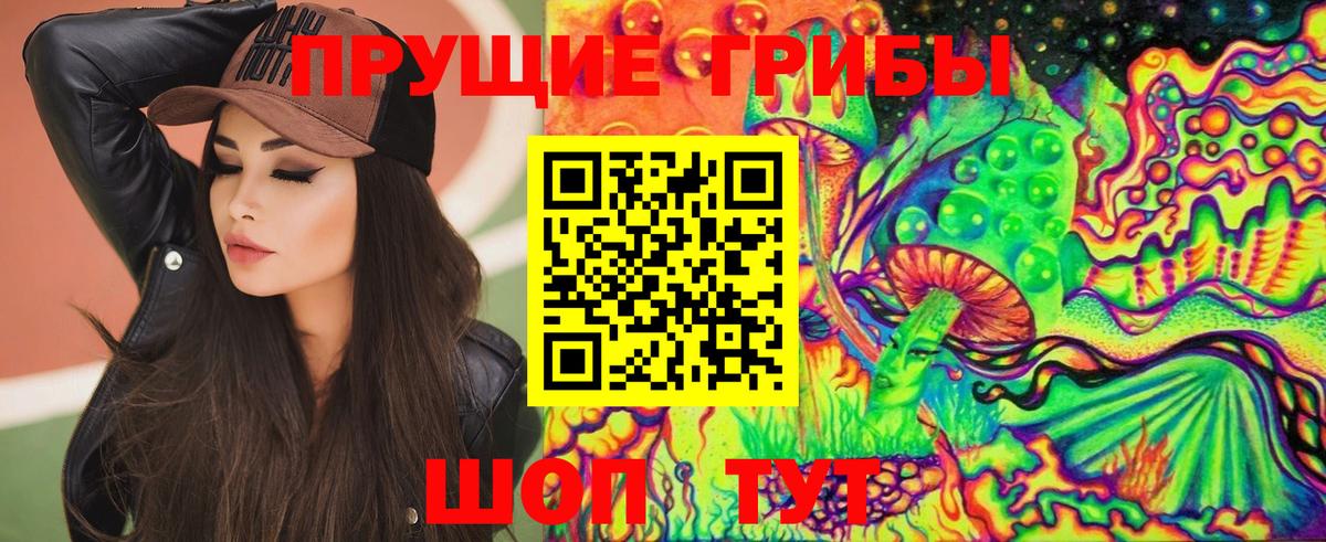 Галлюциногенные грибы Magic Shrooms Тайшет